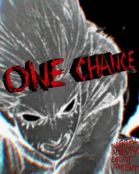 دانلود آهنگ MoonDeity |-One Chance